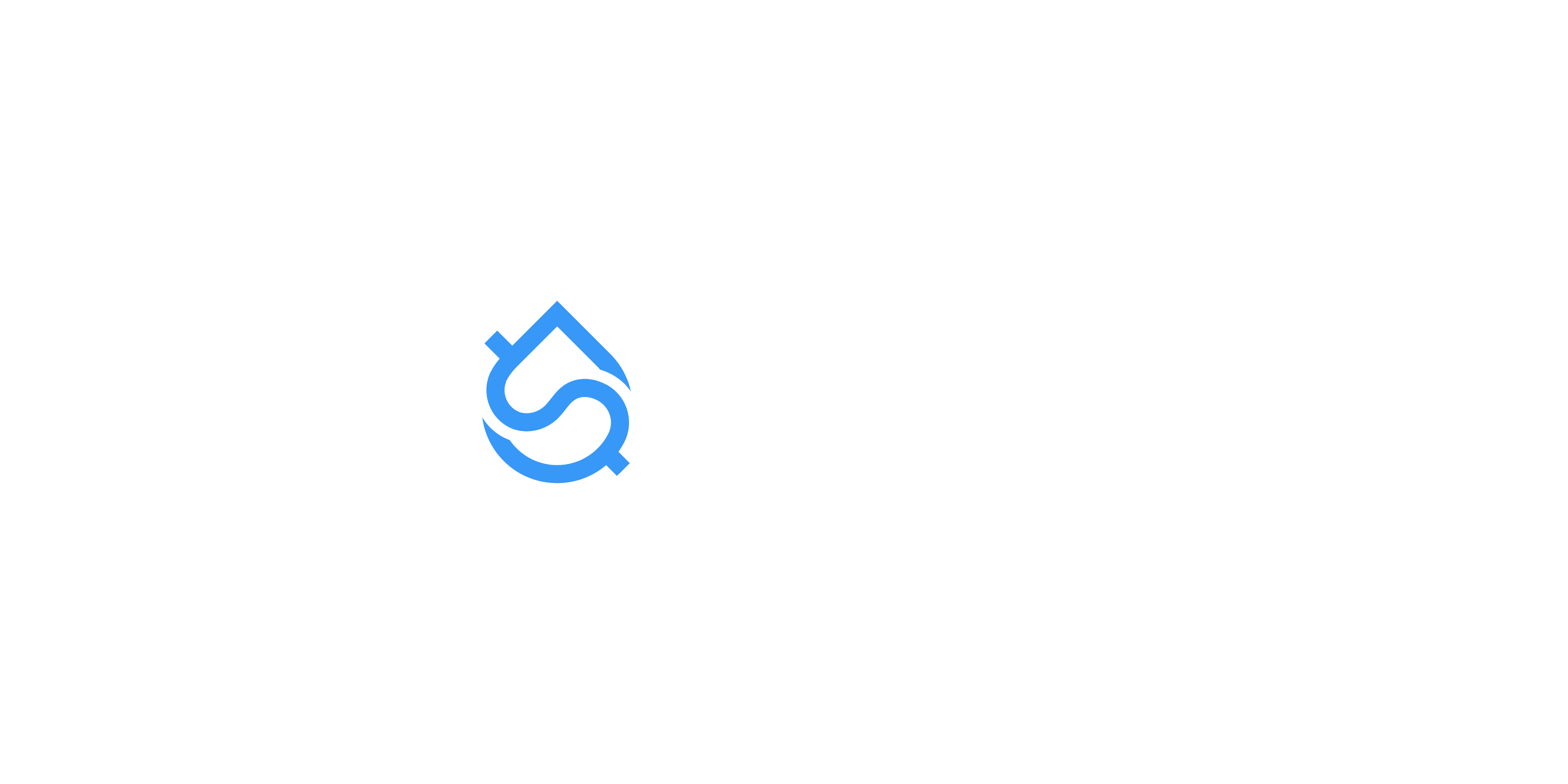 Suidollar Logo